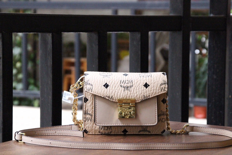 Glami-i - MQM Bags - 145