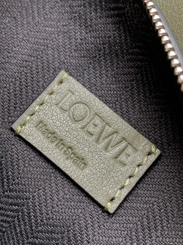 Glamy - LWO Bags - 230