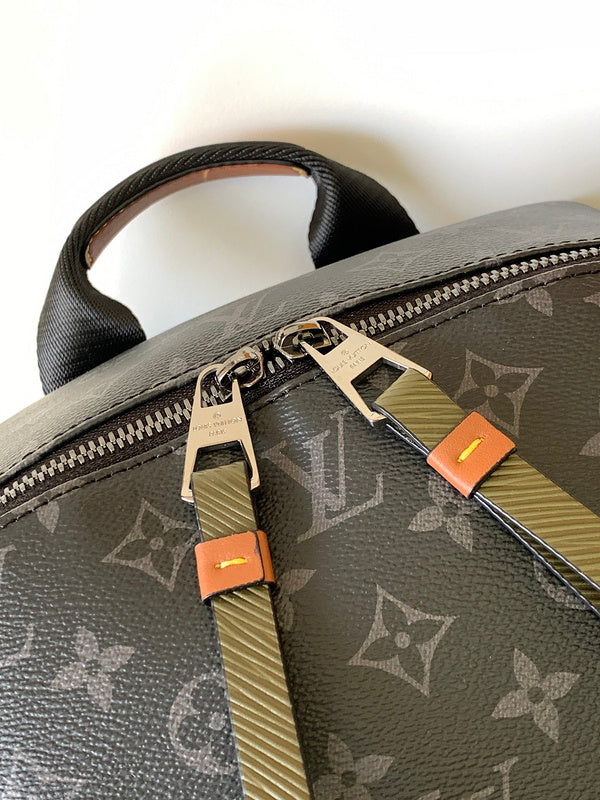Glami-i LOV Backpacks - 092