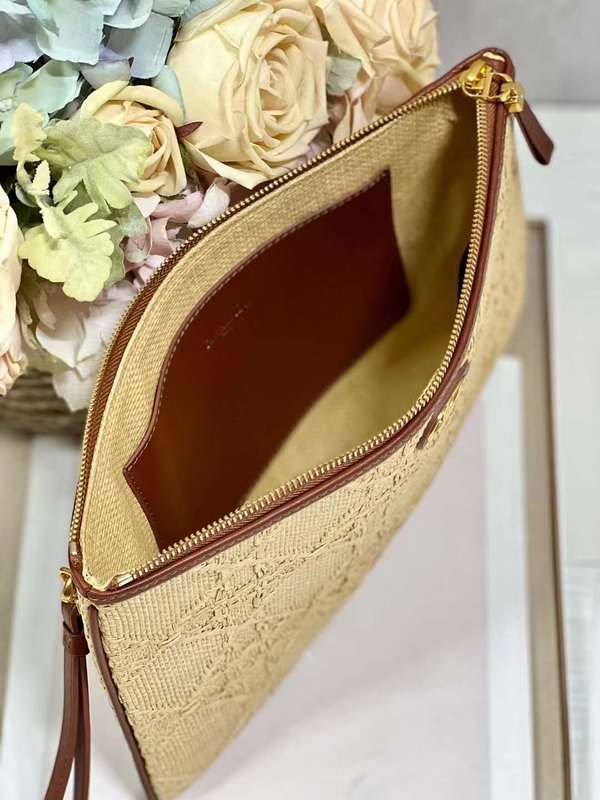 DOR Bags - Glami - 010