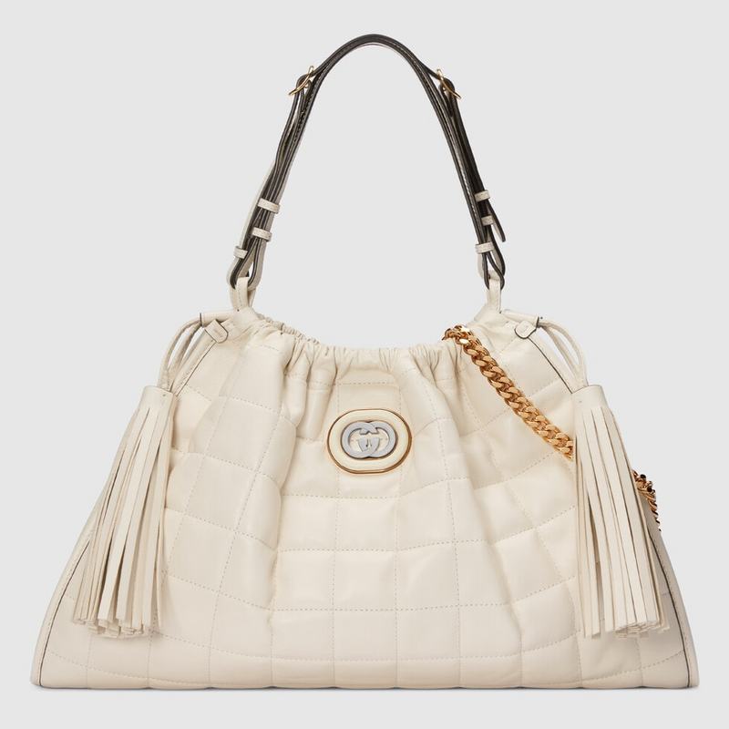 Glami-i GUKI Women Bags - 451