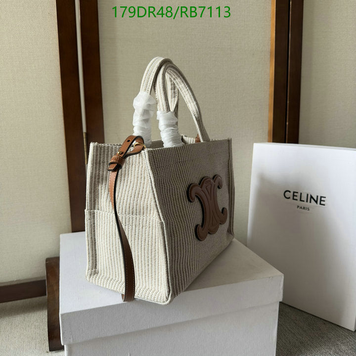 SAMC - COL Bags - 080