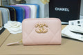 Glami-is - CHL Wallets - 078