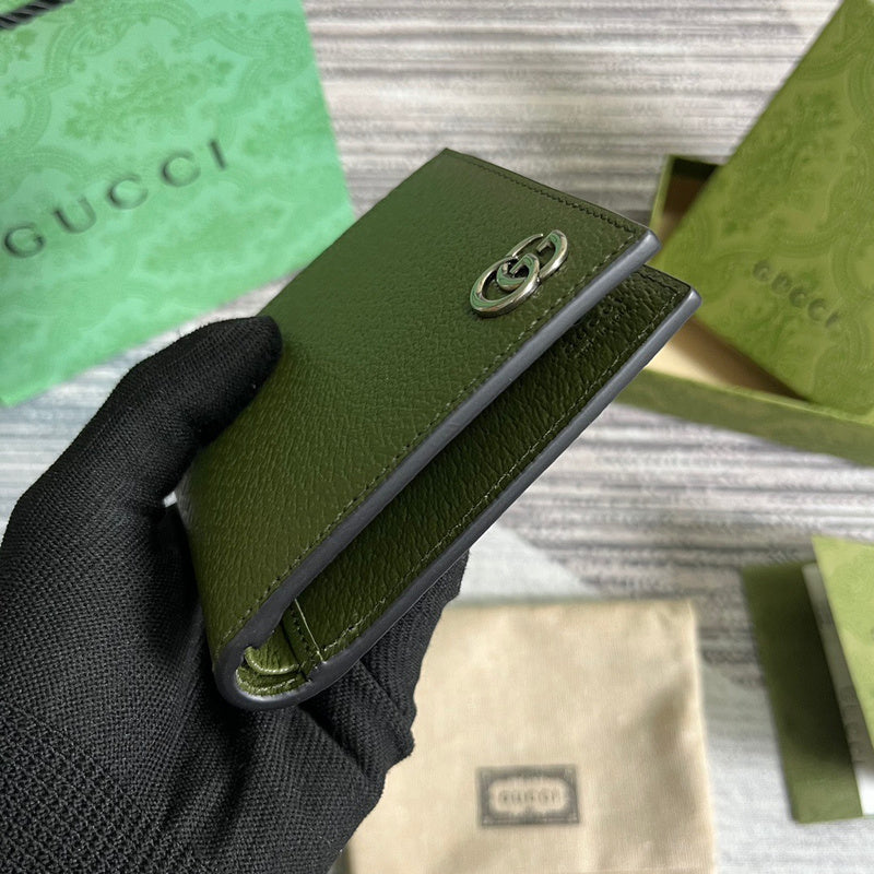 Glami-i - Guki Wallet - 123