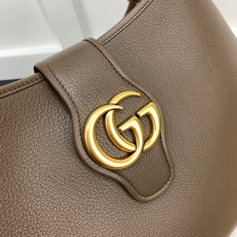 Glami Fashion - GCI Bags - 12504