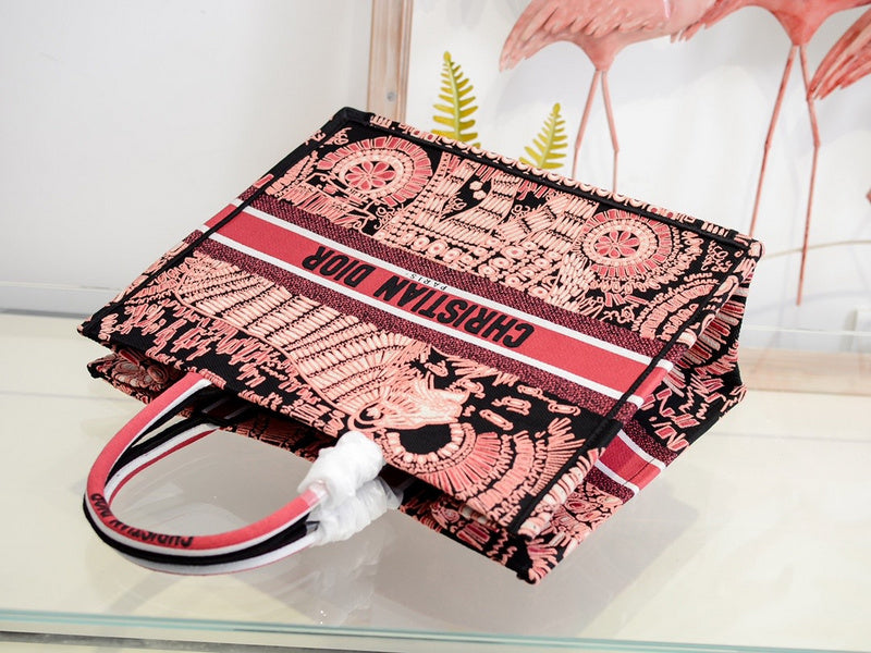 Glami-i - DOR Lady Bags - 735