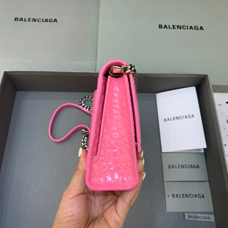 Glami-i - BG Lady Bags - 231