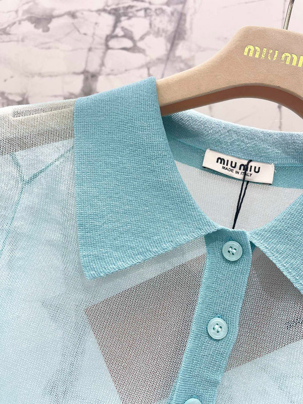 Glami - MMU Women Clothes - 646
