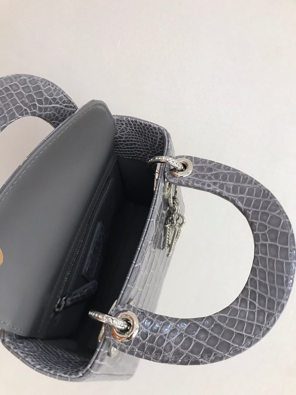 Glami - DOR Bags - 454