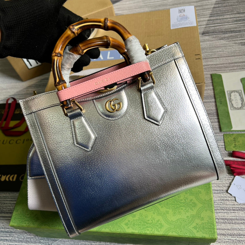 ELE - GG Bags - 1358