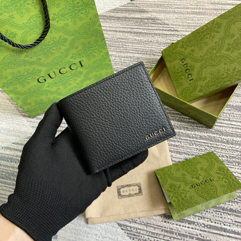 Glami - GUKI Wallets - 190