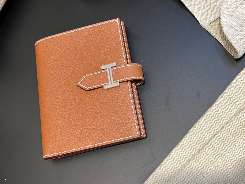 Glami - HMS Bags - 1522