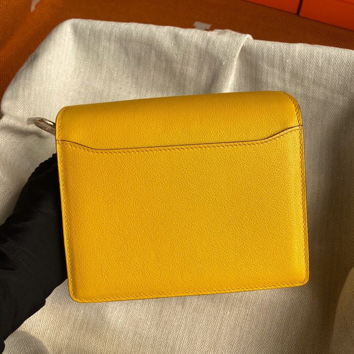 Satchel Bags - HMS-Bags - 1103