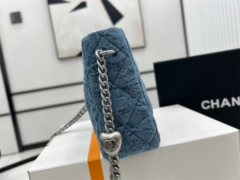 Glami- - CHL Bags - 744
