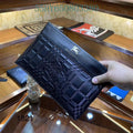 ELE Fashion -BBR Bags - 678