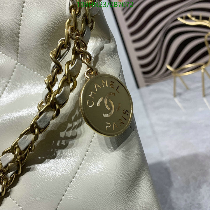 SAMC - CHL Bags Handbags - 060