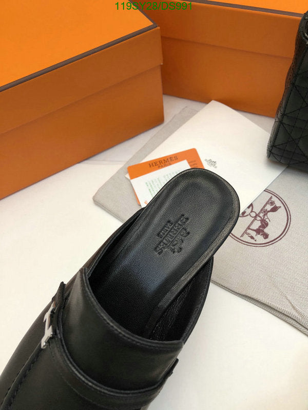 SAMC - HMS Women Shoes - 068