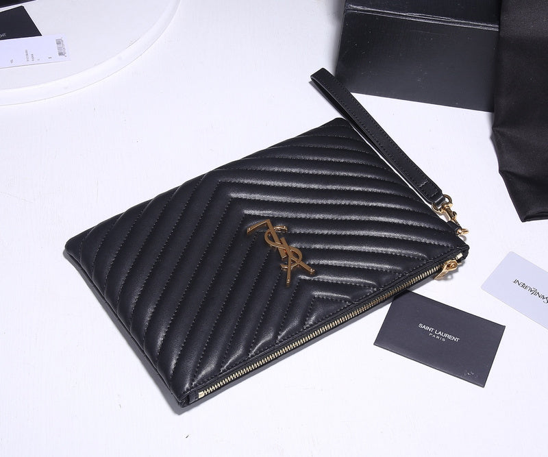 Satchel Bags - STLT Bags - 315