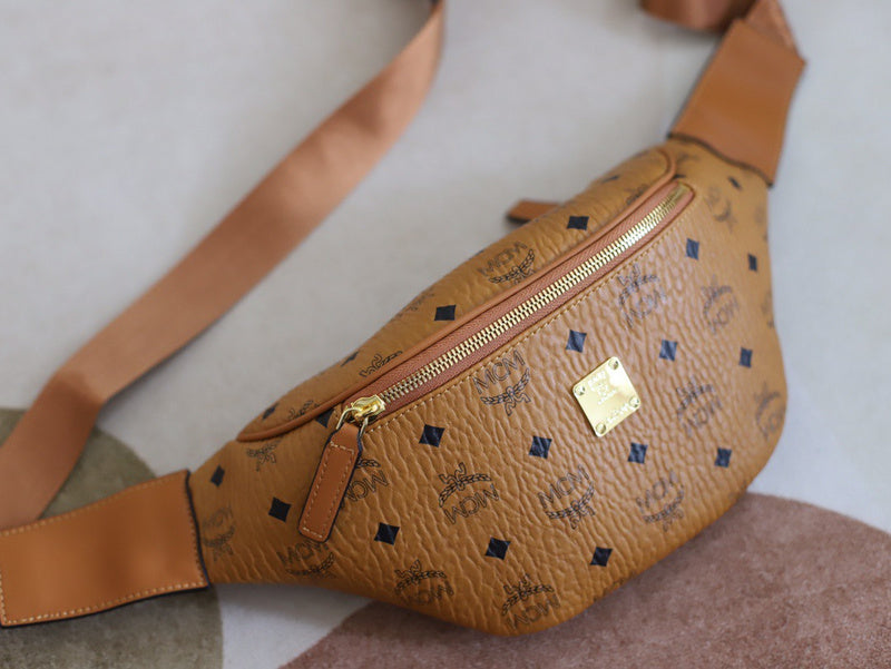 Satchel Bags - MC Bags - 461