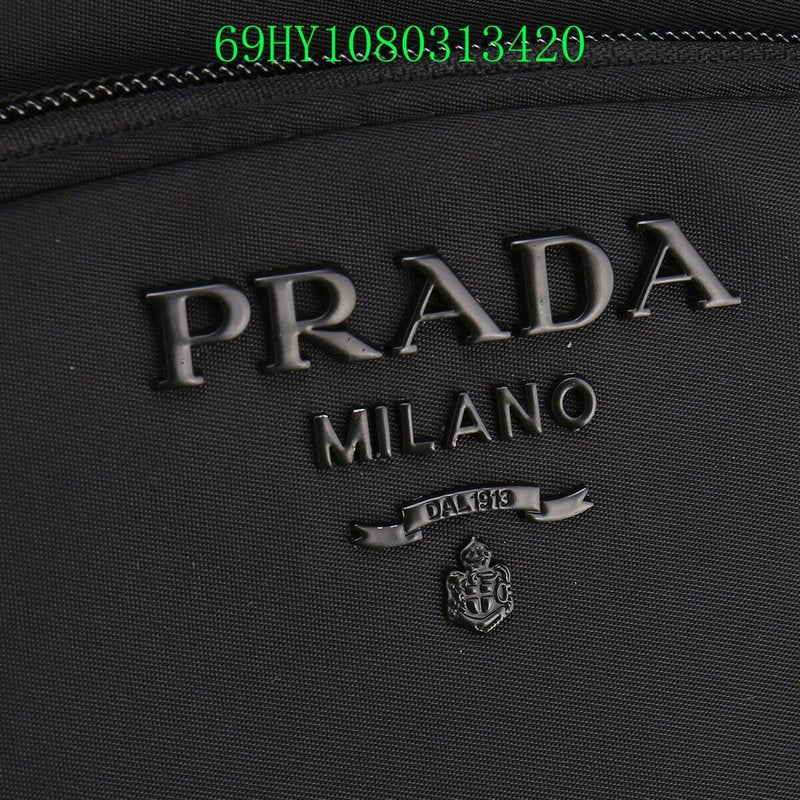 Satchel Bags - PDA Bags - 3482