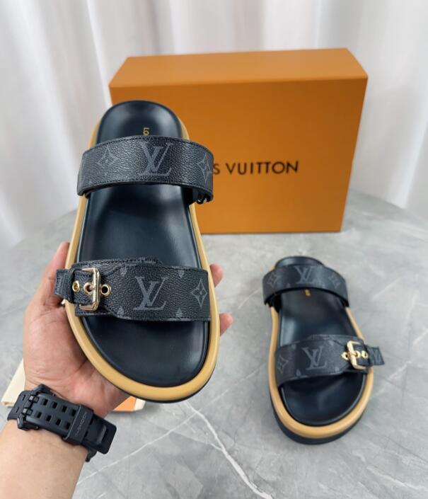 SAMC - LOV Women Shoes - 192