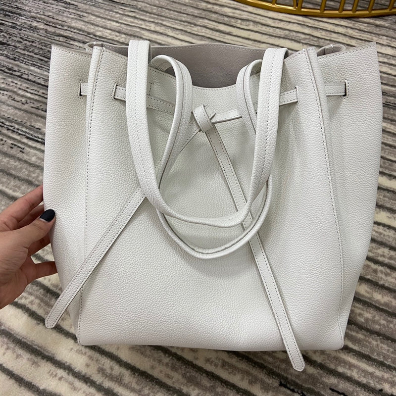 Glami - COL Bags - 222