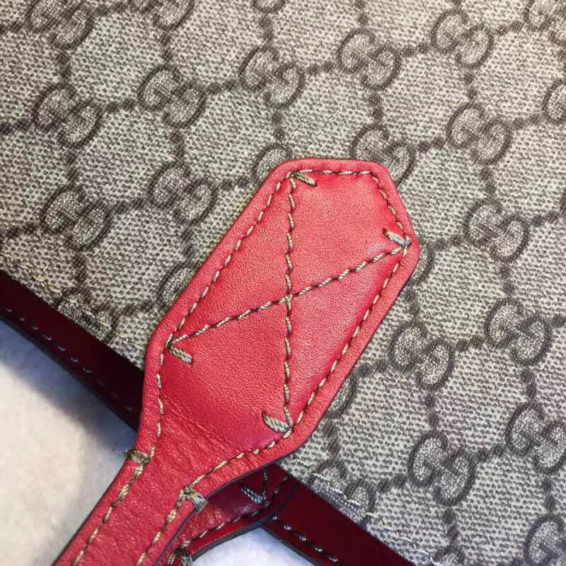 glamy - GCI Bags - 1262