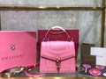 Glami-i - BGL Lady Bags - 160