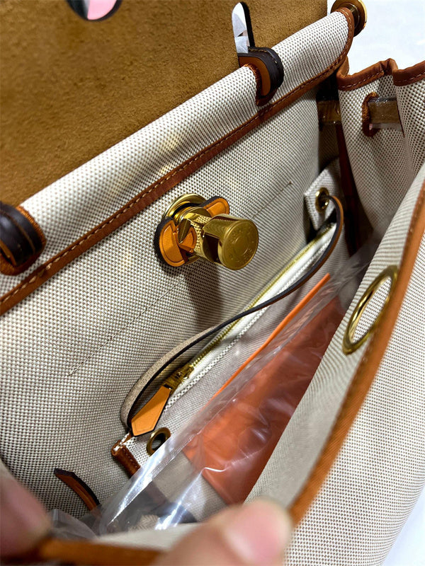 Glami - HMS Bags - 032