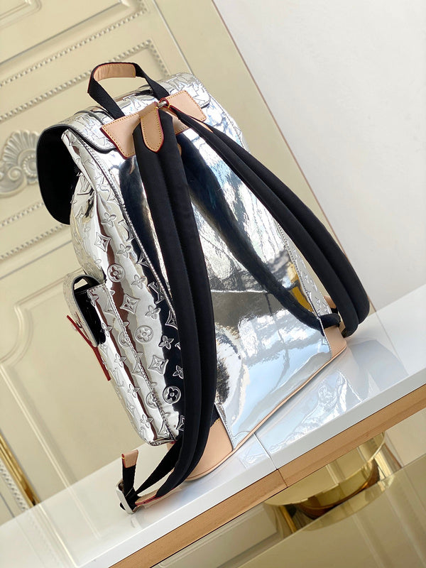 Glami-i LOV Backpacks - 036