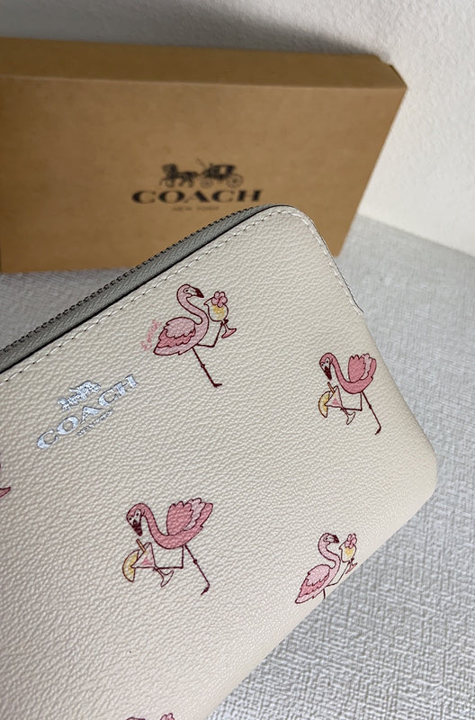 Glami-i CAH Bags - 051