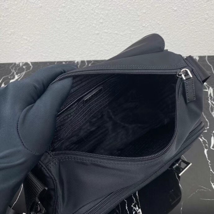 Glamy - PD Bags - 594