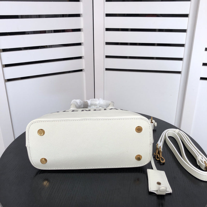 Glami - BG Bags - 231