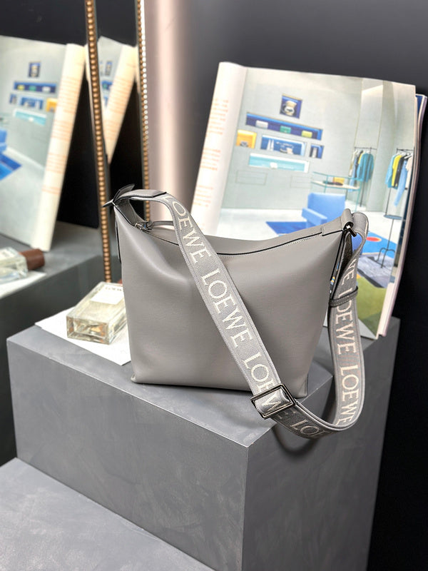 Glamy - LWO Bags - 014