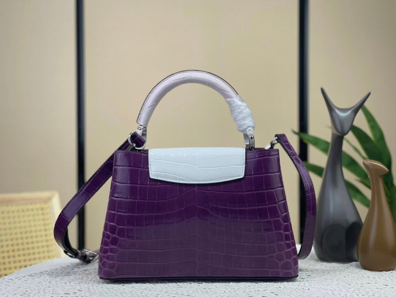 Glami-is - LOV Lady Bags - 085