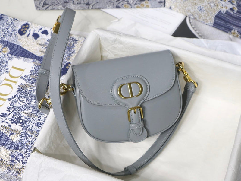 Glami-i - DOR Lady Bags - 433