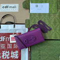 GUI2 Bags - Fashion Bags  228