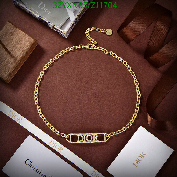 SAMC - DOR Jewelry - 357