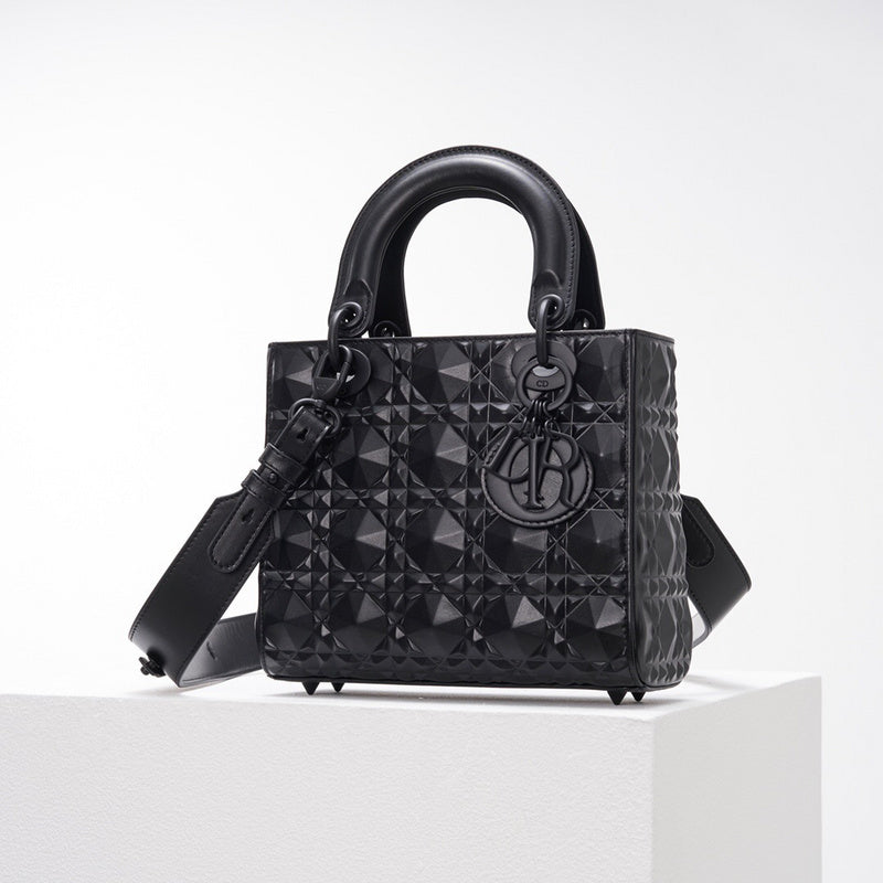Glami - DOR Bags - 506