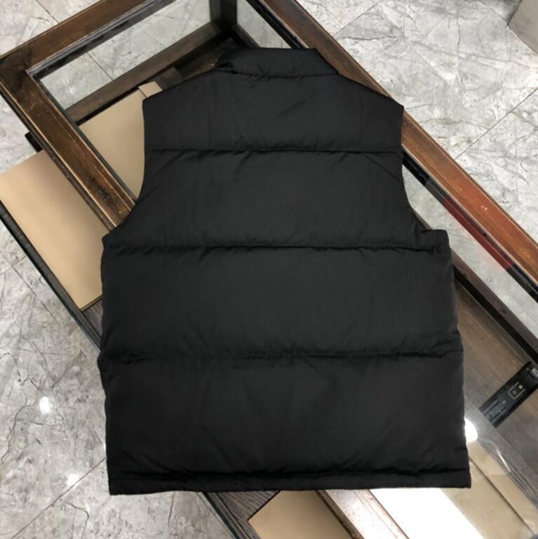 SAMC - Mix Jackets - 418