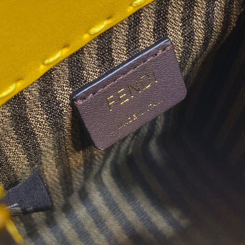 FDI Bags - Luxurious Bags  255