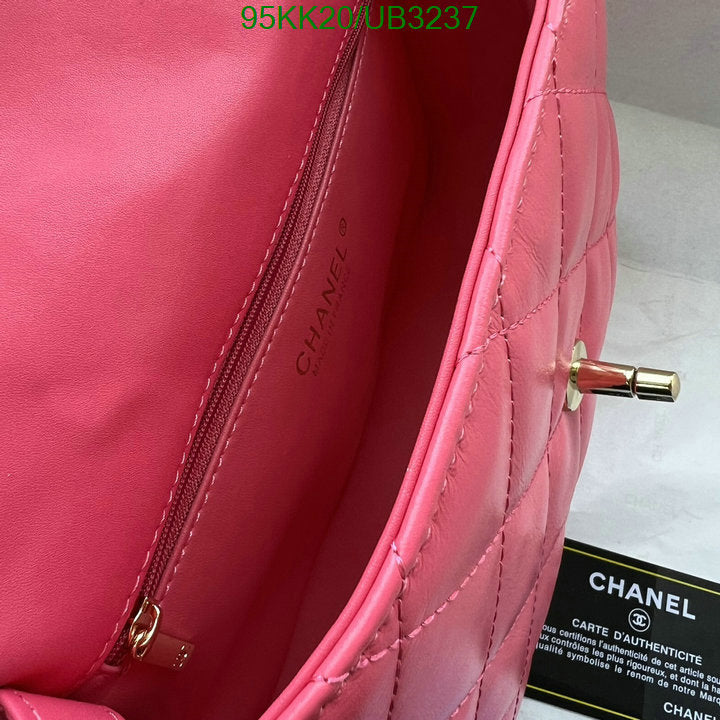 SAMC - CHL Bags Crossbody - 089