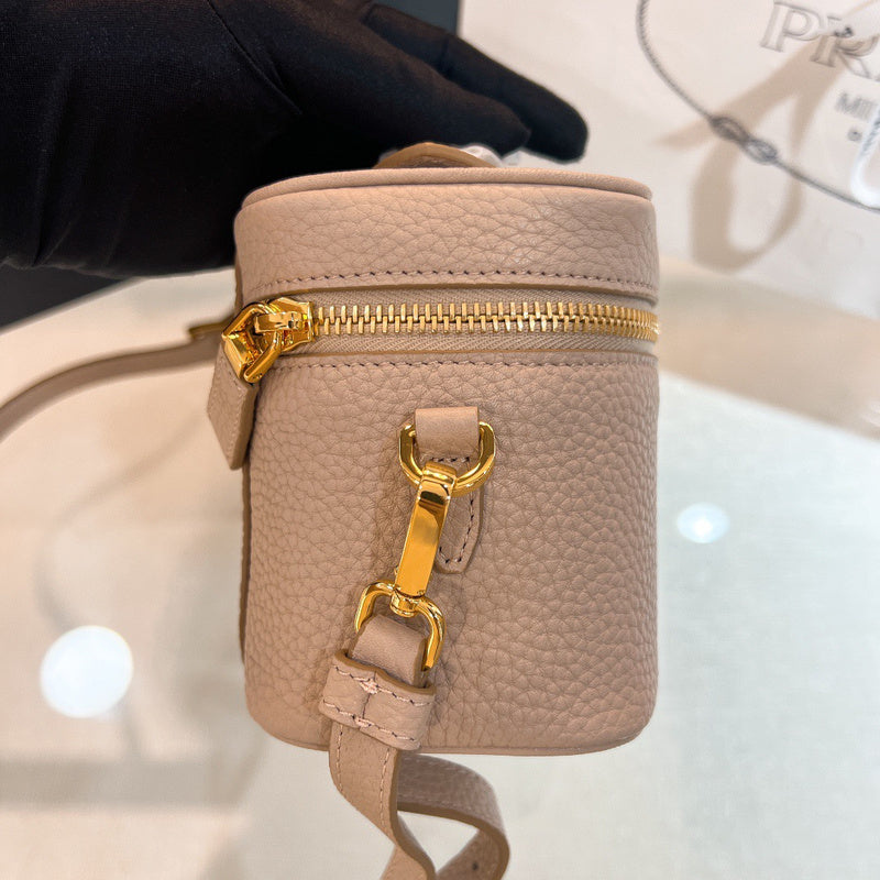 Glami-i - PD Lady Bags - 028