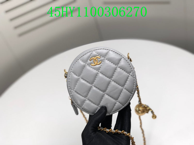 Glami - CHL Bags - 1465