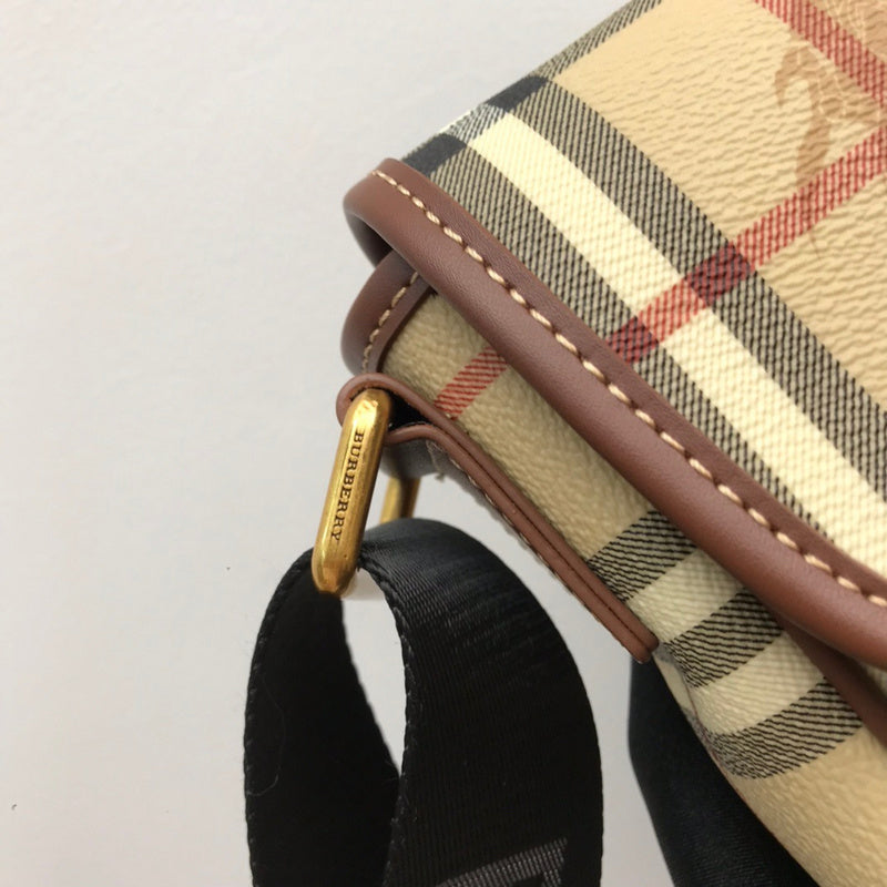 BBR Bags - Glami - 580