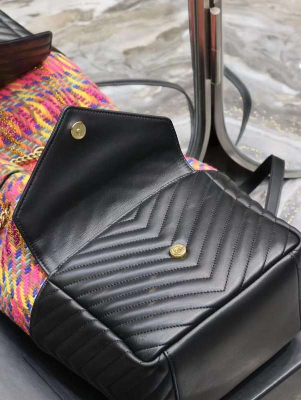 ELE - SLY Bags 653