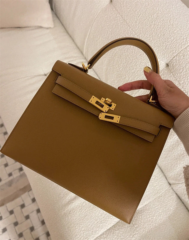 Glami - HMS Bags - 1009