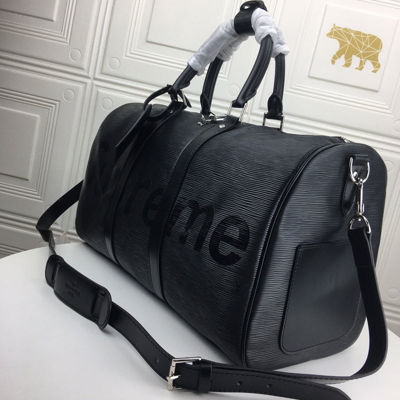 Satchel Bags - VL Bags - 937