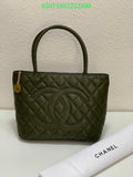 Glami - CHL Bags - 1668