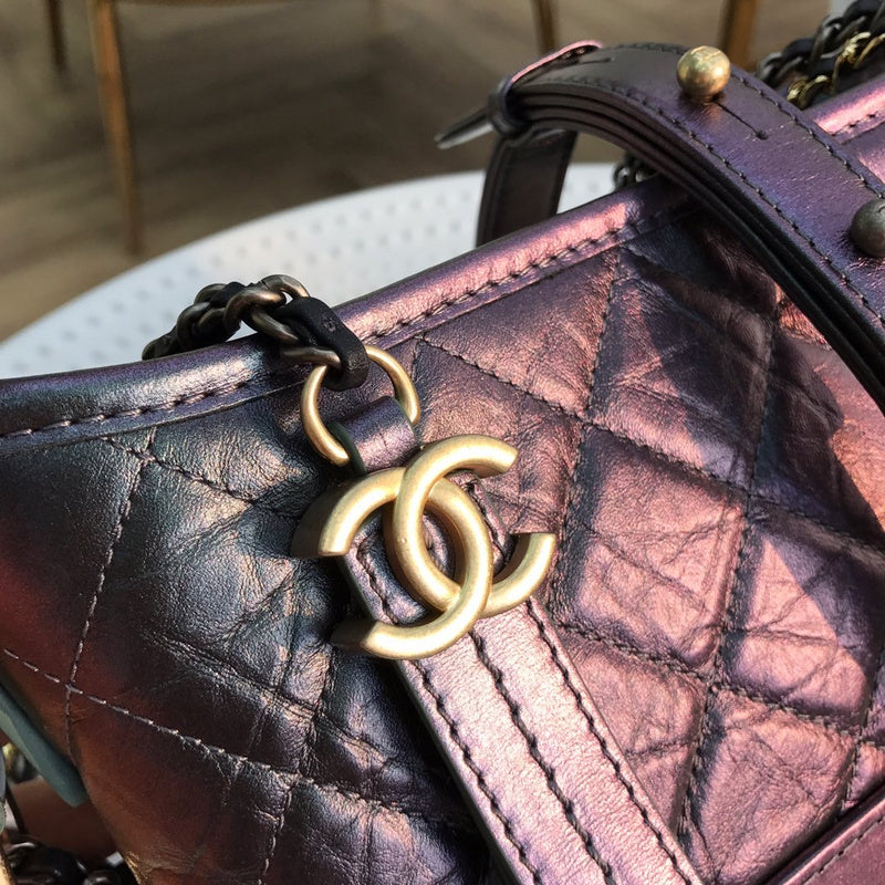Glami-i - CHL Lady Bags - 131